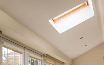 Bowlish conservatory roof insulation companies