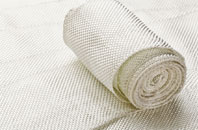 Bowlish fibreglass roofing repairs