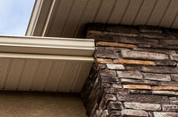 free Bowlish soffit repair quotes